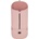 Emitex 2v1 Cocoon Softshell Misty Rose