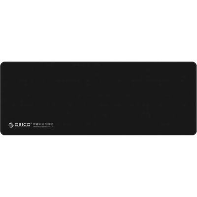 ORICO MPS8030-BK