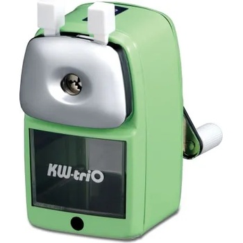 Image 1 of Kw-TriO 031VA- Ръчна острилка /1