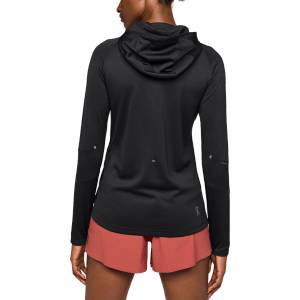 On Running Climate Zip Hoodie