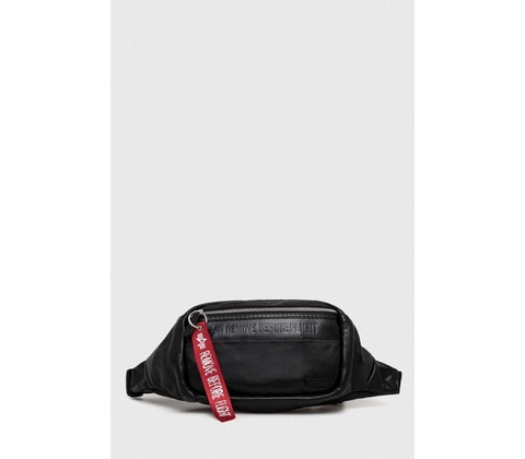 Alpha Industries