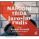 Národní třída
