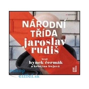 Národní třída