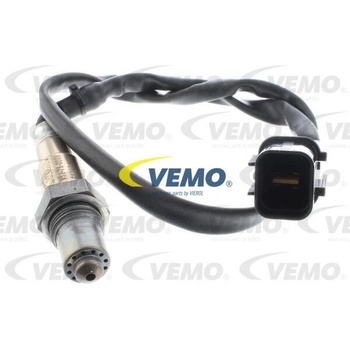 Lambda sonda VEMO V52-76-0009