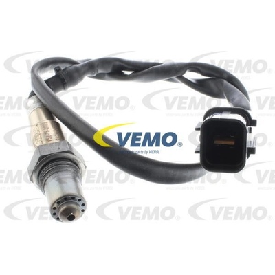 Lambda sonda VEMO V52-76-0009
