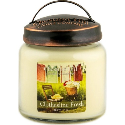 Ego dekor CLOTHESLINE FRESH 510 g