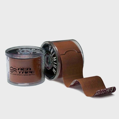 Rea Tape Premium zlatá 5 cm x 5 m