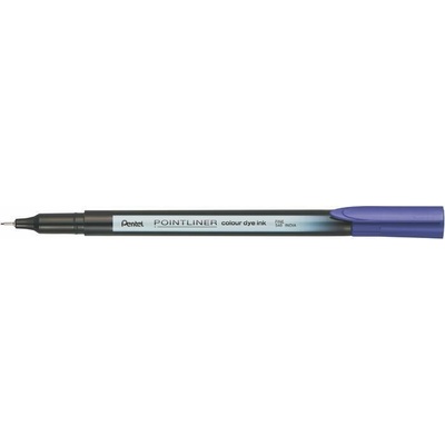 Pentel S40-V 585833