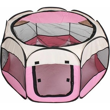 Merco Pet Octagonal 42939