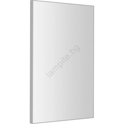 SAPHO - Огледало AROWANA 50x80 cm лъскав хром (SH0569)