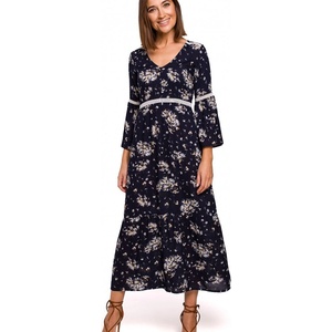 Stylove Дамска ежедневна рокля модел 145760 Stylove