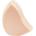 Laura Mercier Flawless Finish Makeup Sponge Гъби за грим дамски