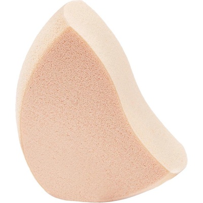 Laura Mercier Flawless Finish Makeup Sponge Гъби за грим дамски