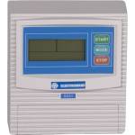 Electromash Табло за управление elmash electromash s 531/ 380v (s531)