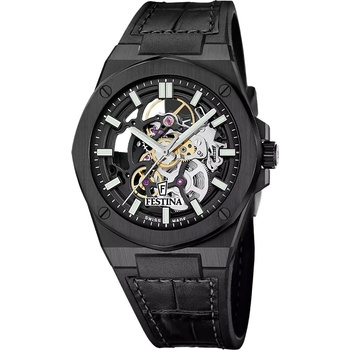 Festina 22015/1