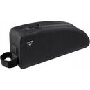 Topeak Toploader 1 l