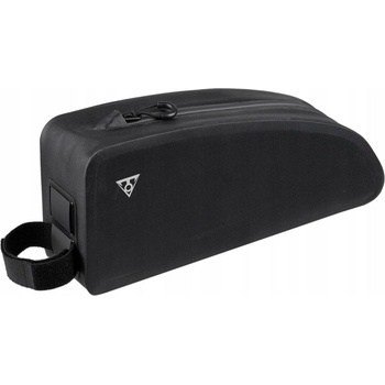 Topeak Toploader 1 l