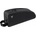 Topeak Toploader 1 l