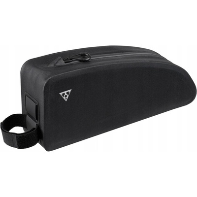 Topeak Toploader 1 l