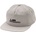 Lib tech LIB LOGO 5 PANEL