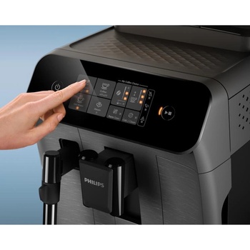 Image 1 of Philips EP0824/00 Series 800