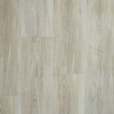 Egibi Canadian Design XXL Premium Banff 1,678 m²