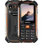 myPhone HAMMER Boost Мобилни телефони (GSM)