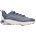 Under Armour Project Rock 8 Shoe