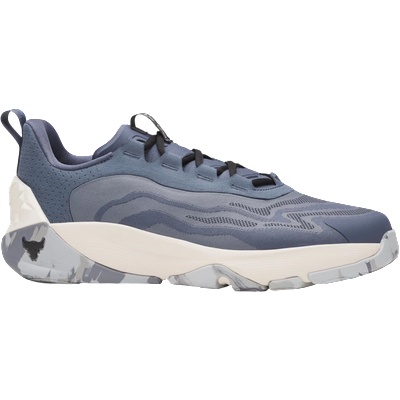 Under Armour Project Rock 8 Shoe