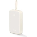 UGREEN Nexode PB505 20000 mAh (35340)
