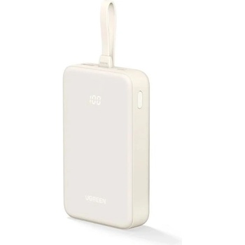 UGREEN Nexode PB505 20000 mAh (35340)