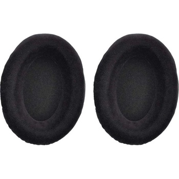 Image 1 of Sennheiser Наушници Sennheiser HD 600, Черни | 050635 (050635)