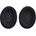 Sennheiser Наушници Sennheiser HD 600, Черни | 050635 (050635)