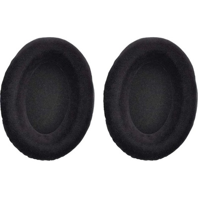 Sennheiser Наушници Sennheiser HD 600, Черни | 050635 (050635)