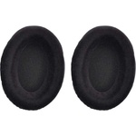 Sennheiser Наушници Sennheiser HD 600, Черни | 050635 (050635)