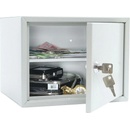 Rottner Home Case 2