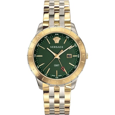 Versace VEBK007/18
