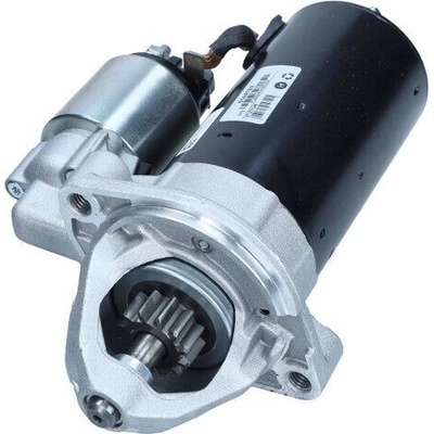 MAXGEAR 55-0864 Startér (55-0864)