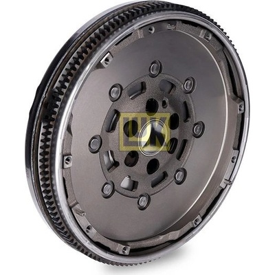 LuK 415 0574 10 Setrvačník (415057410) – Zbozi.Blesk.cz