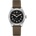 Hamilton H70315830
