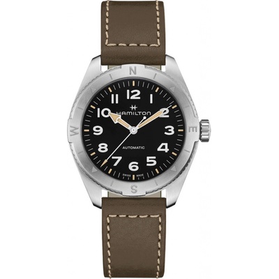 Hamilton H70315830