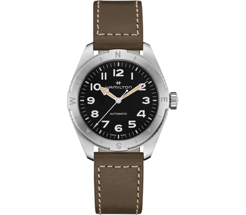 Hamilton H70315830
