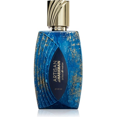 Al Haramain Artisan парфюмен екстракт унисекс 100ml
