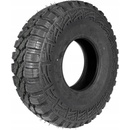 Lakesea Crocodile MT 265/75 R16 123Q