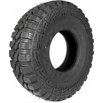 Lakesea Crocodile MT 265/75 R16 123Q