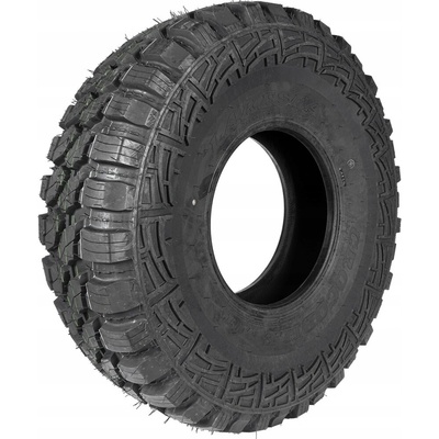 Lakesea Crocodile MT 265/75 R16 123Q