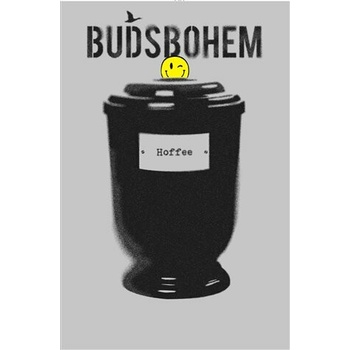 BUĎSBOHEM
