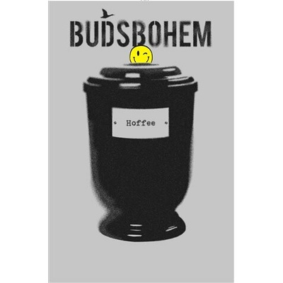 BUĎSBOHEM