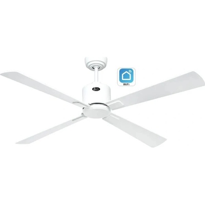 CasaFan 943232W Eco Neo III