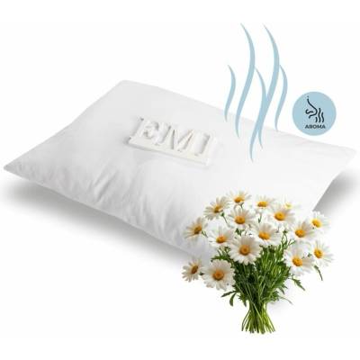 EMI Aromatický vankúš Chamomile 50x70
